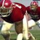 Illustration for article titled Alabama is Your Pre-Preseason College Football No. 1